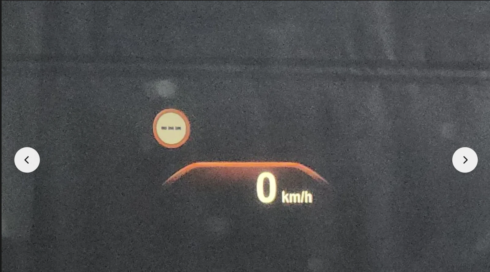 BMW 530 M* SPORT* 360������* �������* LANE* ASSIST*  | Mobile.bg � ����������� 14