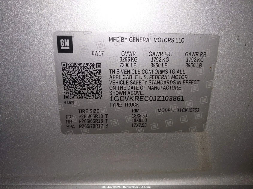 Chevrolet Silverado 5.3l 1500 2Lt | Mobile.bg � ����������� 9