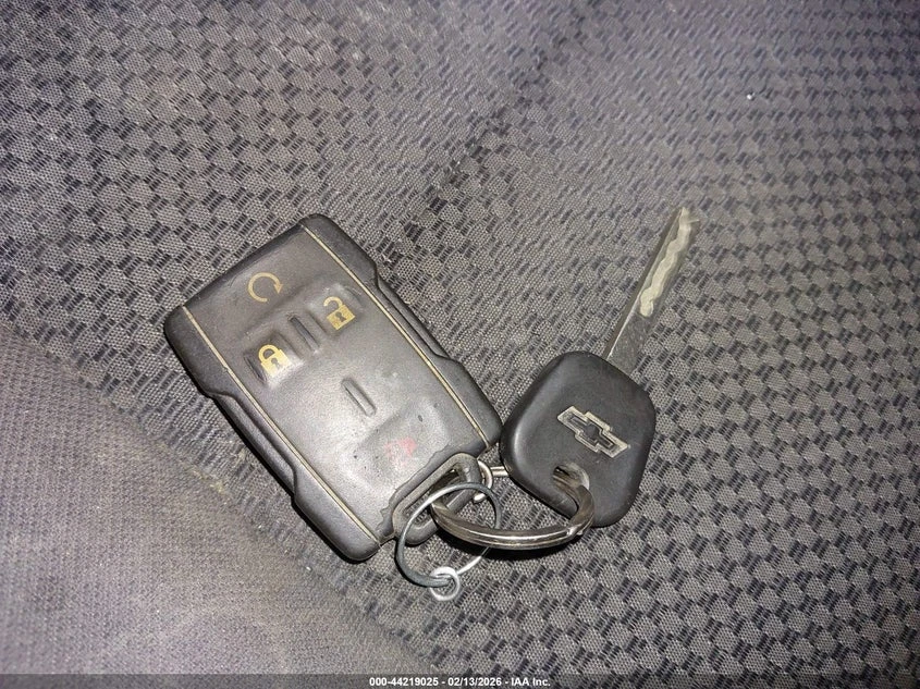 Chevrolet Silverado 5.3l 1500 2Lt | Mobile.bg � ����������� 11