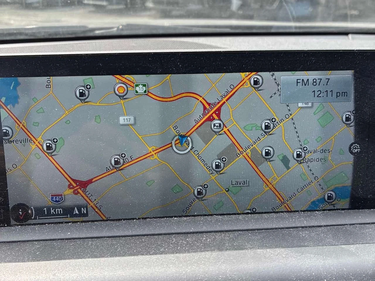 BMW 228 * 228i xDrive * ������ ���������������� �� BMW*  | Mobile.bg � ����������� 17