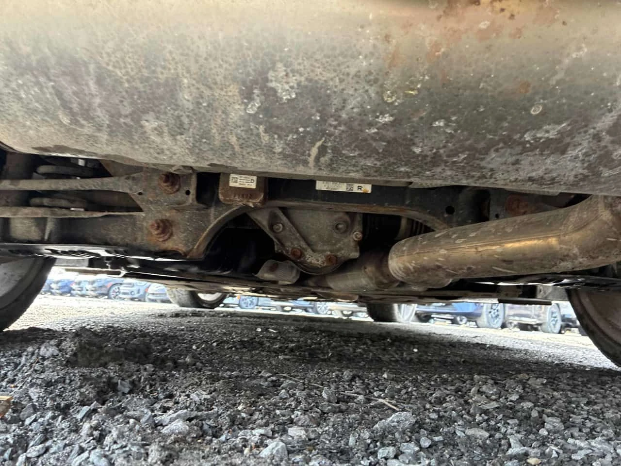 BMW 228 * 228i xDrive * ������ ���������������� �� BMW*  | Mobile.bg � ����������� 15