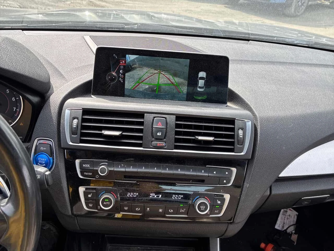 BMW 228 * 228i xDrive * ������ ���������������� �� BMW*  | Mobile.bg � ����������� 10