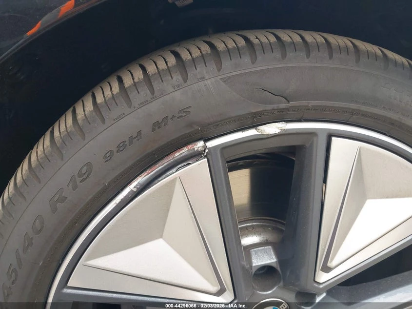 BMW i4 * Gran Coupe* Edrive40*  | Mobile.bg � ����������� 6