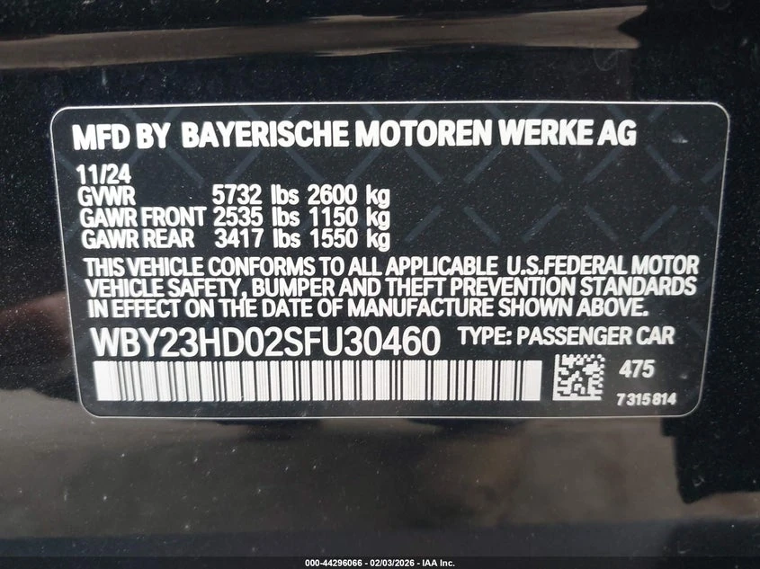 BMW i4 * Gran Coupe* Edrive40*  | Mobile.bg � ����������� 9