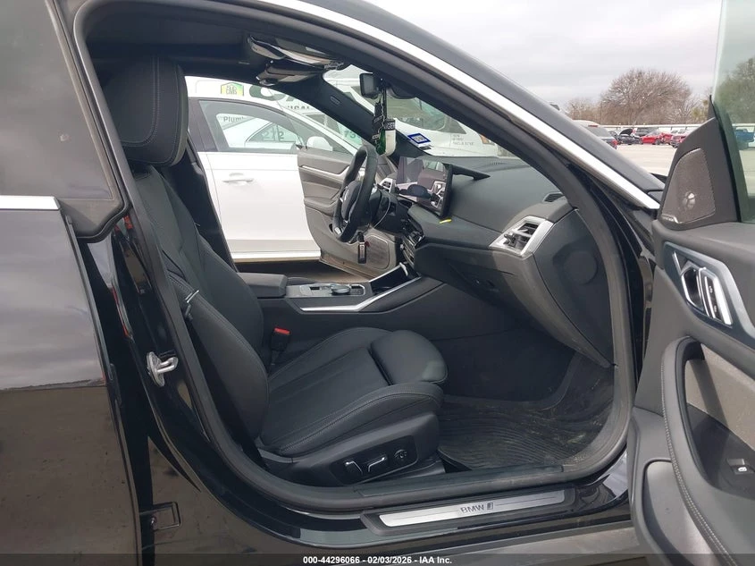 BMW i4 * Gran Coupe* Edrive40*  | Mobile.bg � ����������� 5