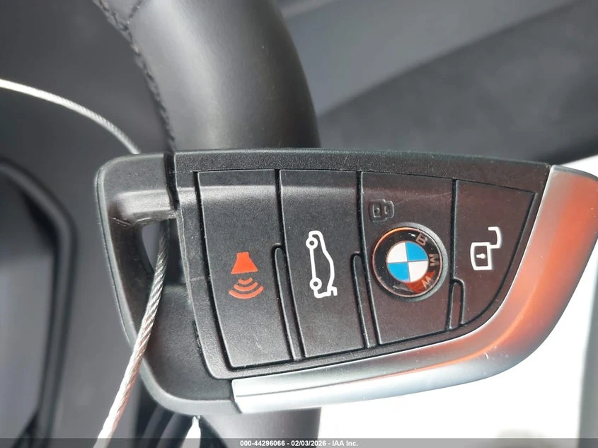 BMW i4 * Gran Coupe* Edrive40*  | Mobile.bg � ����������� 11