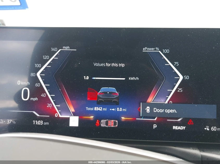 BMW i4 * Gran Coupe* Edrive40*  | Mobile.bg � ����������� 7