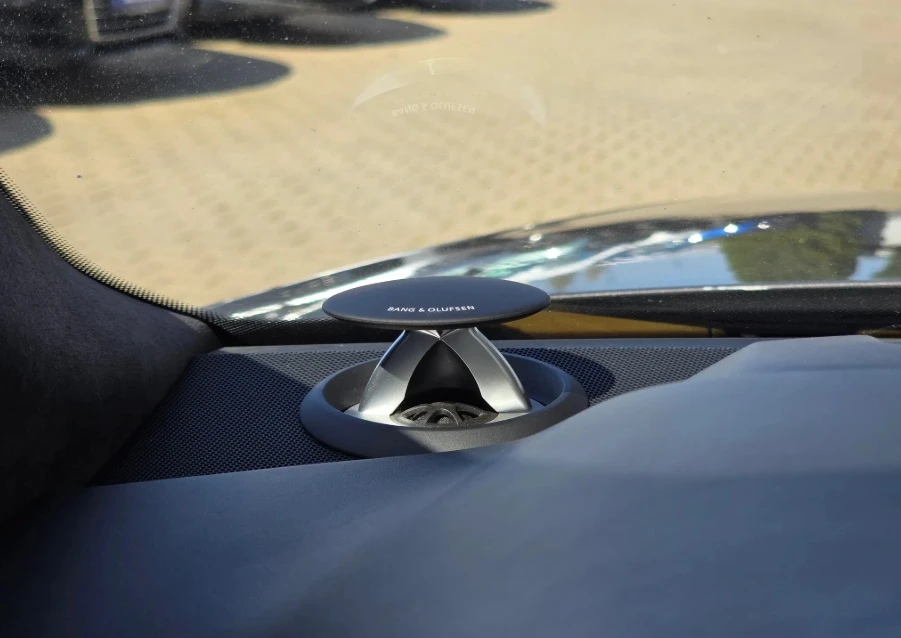 Audi A8 55 TFSI L Quattro | Mobile.bg � ����������� 7