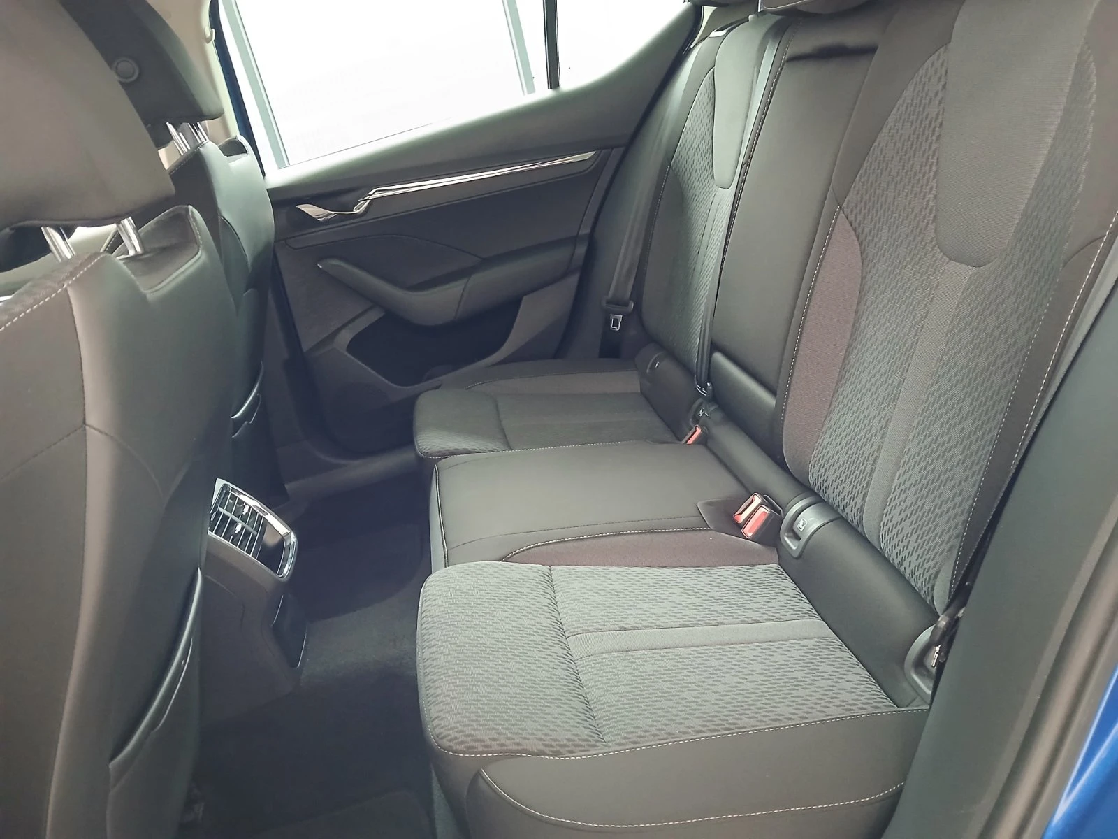 Skoda Octavia 1, 5/150 �.�./7DSG/M-HEV | Mobile.bg � ����������� 6