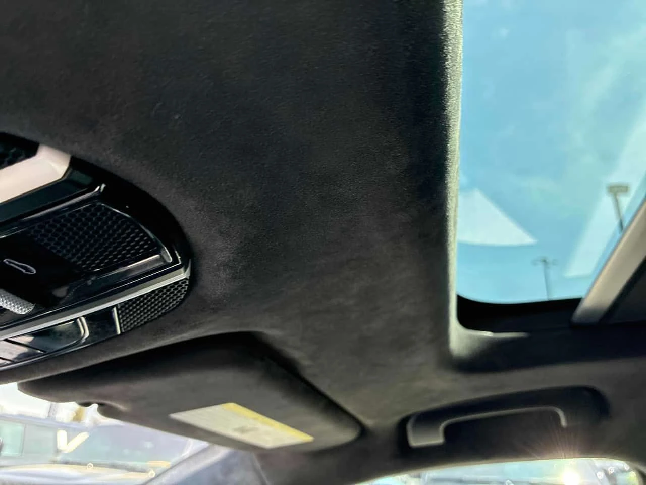 Porsche Panamera Turbo /ПОДГРЕВ/ПАНО/КЛИП/CARFAX/ФИНАНСИРАНЕ, снимка 13 - Автомобили и джипове - 54636622