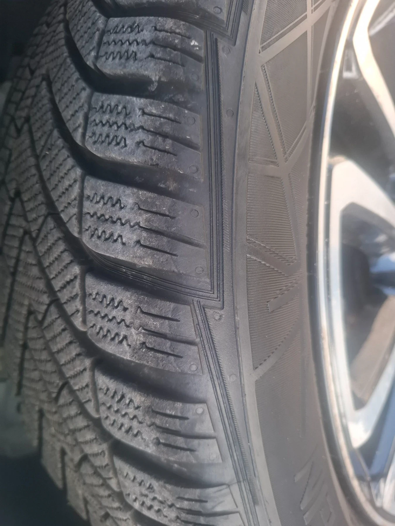 Fiat Qubo 1.3mjet  M1, снимка 17 - Автомобили и джипове - 56076298