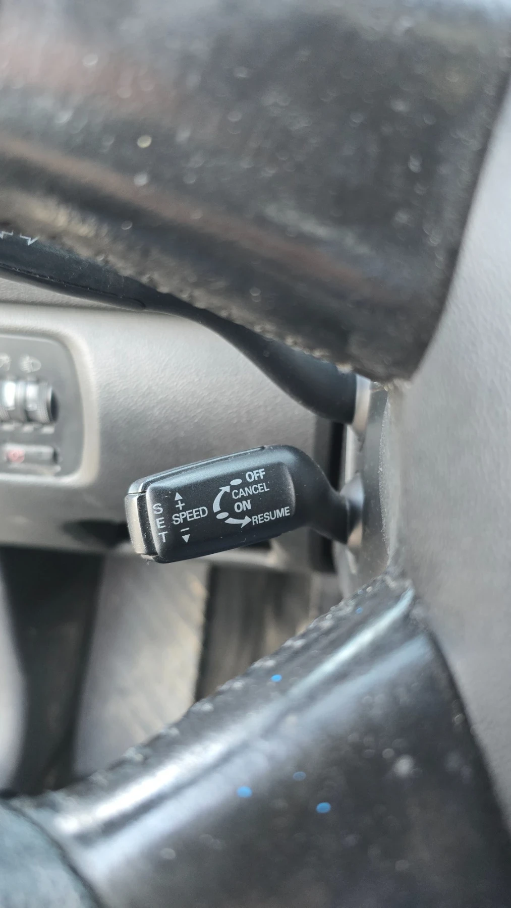 Audi A3 1.9 TDI* 105* BKC* SPORTBACK, снимка 11 - Автомобили и джипове - 56259597