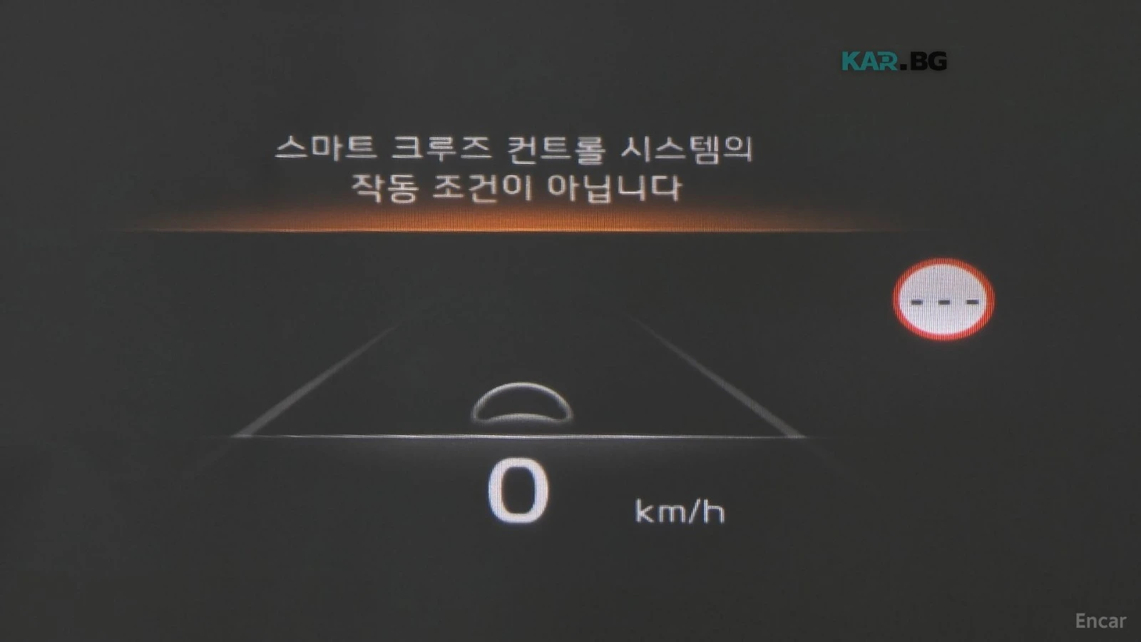 Kia K8 SIGNATURE* 360CAMERA* HEADUP* , снимка 8 - Автомобили и джипове - 56622312