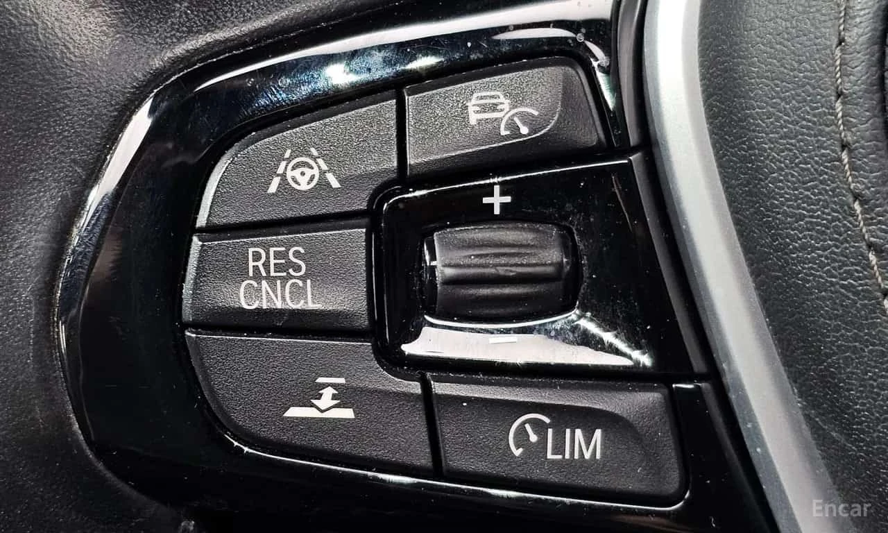 BMW 530 * xDrive Luxury Plus * ��������� * HEAD UP *  | Mobile.bg � ����������� 15