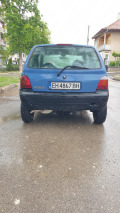 Renault Twingo Всичко платено - изображение 3