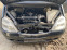 Обява за продажба на Mercedes-Benz A 170 ~11 лв. - изображение 9