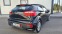 Обява за продажба на Kia Rio 1.2 GAZ ~15 900 лв. - изображение 4