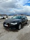 Обява за продажба на Audi A6 3.0TFSI Quattro  ~22 900 лв. - изображение 2
