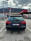 Обява за продажба на Audi A6 3.0TFSI Quattro  ~22 900 лв. - изображение 6