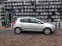 Обява за продажба на Opel Corsa 1.4i ~4 900 лв. - изображение 2