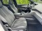 Обява за продажба на Peugeot 3008 2.0 HDI GT-LINE PANORAMA 360VIEW  ~37 700 лв. - изображение 11