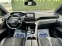 Обява за продажба на Peugeot 3008 2.0 HDI GT-LINE PANORAMA 360VIEW  ~37 700 лв. - изображение 9