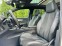 Обява за продажба на Peugeot 3008 2.0 HDI GT-LINE PANORAMA 360VIEW  ~37 700 лв. - изображение 8