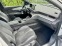 Обява за продажба на Peugeot 3008 2.0 HDI GT-LINE PANORAMA 360VIEW  ~38 700 лв. - изображение 10