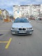 Обява за продажба на BMW 316 1.9 Compact ~3 200 лв. - изображение 1