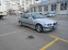 Обява за продажба на BMW 316 1.9 Compact ~3 200 лв. - изображение 2