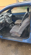 Обява за продажба на Renault Twingo Всичко платено ~1 150 лв. - изображение 4