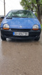 Обява за продажба на Renault Twingo Всичко платено ~1 000 лв. - изображение 6