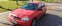 Обява за продажба на Opel Astra ~3 000 лв. - изображение 6