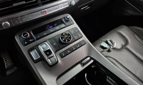 Hyundai Palisade Gasoline 3.8 4WD Calligraphy, снимка 9