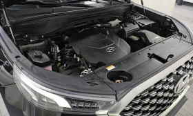 Hyundai Palisade Gasoline 3.8 4WD Calligraphy, снимка 6