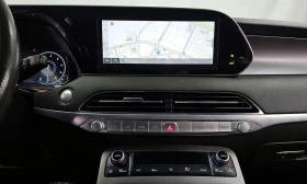 Hyundai Palisade Gasoline 3.8 4WD Calligraphy, снимка 14
