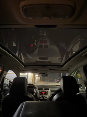 Ford Kuga Ford Kuga TITANIUM, снимка 6