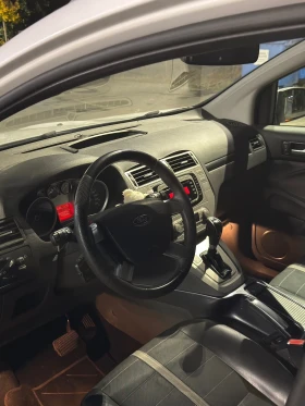 Ford Kuga Ford Kuga TITANIUM, снимка 5