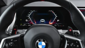 BMW X3 M50 Mild Hybrid xDrive Steptronic, снимка 12