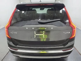 Volvo Xc90 * INSCRIPTION * CARFAX * , снимка 6