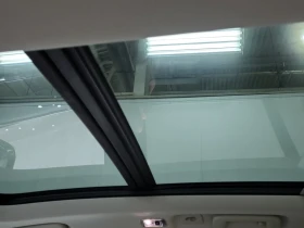 Volvo Xc90 * INSCRIPTION * CARFAX * , снимка 13