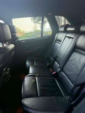 BMW X5 BMW X-5 E-70 3, 5d БМВ 286 к.с., снимка 9