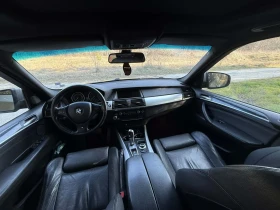 BMW X5 BMW X-5 E-70 3, 5d БМВ 286 к.с., снимка 6