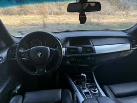BMW X5 BMW X-5 E-70 3, 5d БМВ 286 к.с., снимка 10