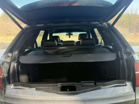 BMW X5 BMW X-5 E-70 3, 5d БМВ 286 к.с., снимка 11
