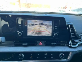 Kia Sportage * X LINE * ПОДГРЕВ* KEYLESS* , снимка 10