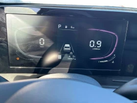 Kia Sportage * X LINE * ПОДГРЕВ* KEYLESS* , снимка 9