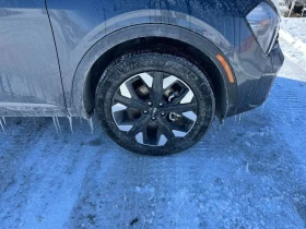 Kia Sportage * X LINE * ПОДГРЕВ* KEYLESS* , снимка 4
