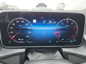 Mercedes-Benz GLC 300 4 MATIC * CARFAX * BURMESTER * ПАНОРАМА, снимка 9