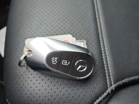 Mercedes-Benz GLC 300 4 MATIC * CARFAX * BURMESTER * ПАНОРАМА, снимка 8